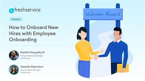 It is <b>Amtrak's</b> expectation that supervisors will provide coaching to <b>employees</b> and enforce compliance with the Service Standards contained in the manual. . Amtrak new employee onboarding portal